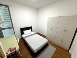 Lakeholmz (D22), Condominium #501743831